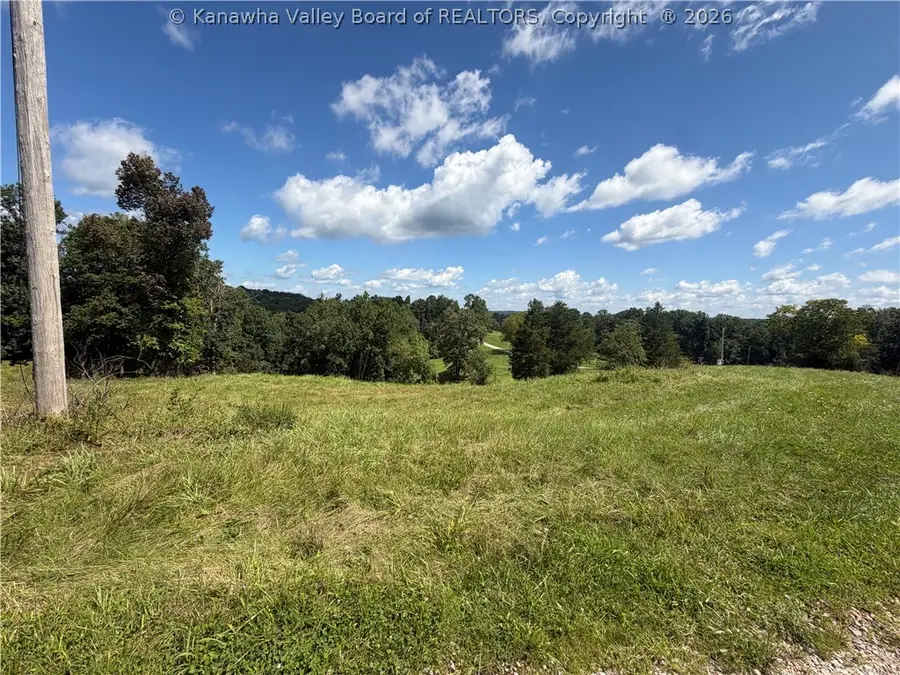 17407 Derricks Creek Road, Sissonville, WV 25320 - #2