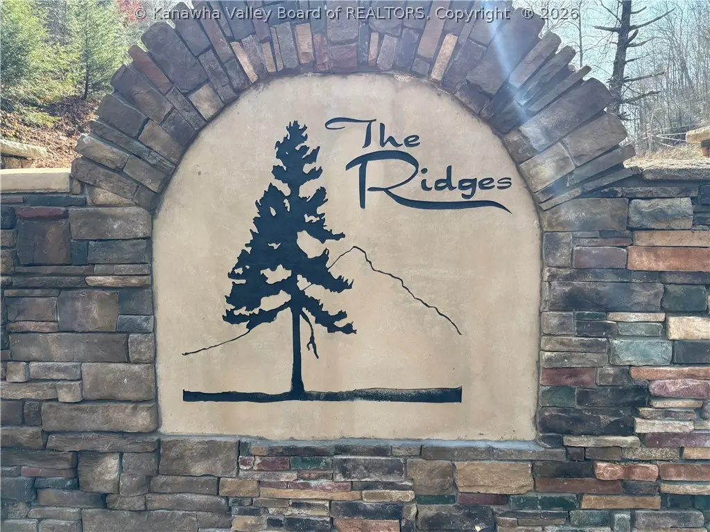 0 Mountain Highland Ridge, South Charleston, WV 25309 - #1