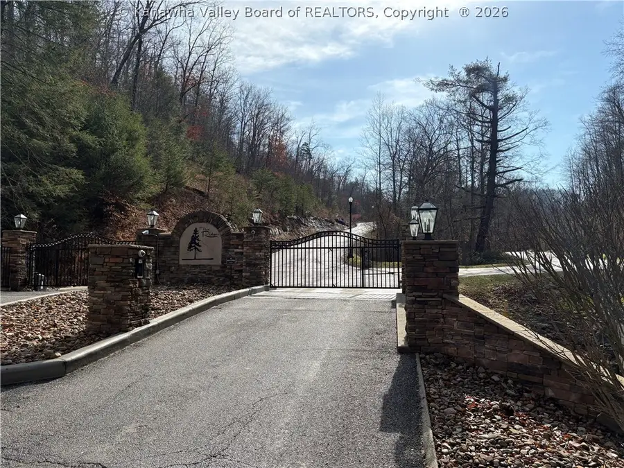 0 Mountain Highland Ridge, South Charleston, WV 25309 - #2