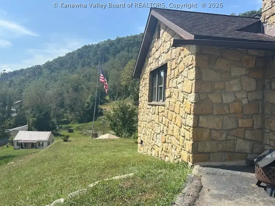 171 Patterson Drive, Tad, WV 25201 - #3