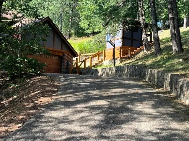 112 Mcdavid Lane, Charleston, WV 25311 - #3
