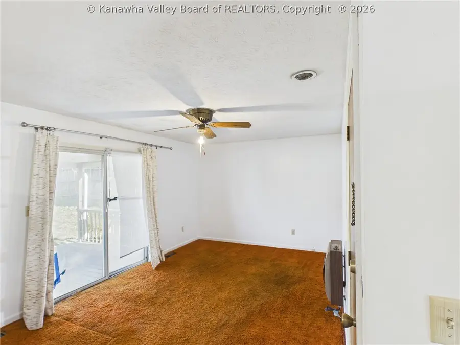 177 Winchester Drive, Culloden, WV 25510 - #3