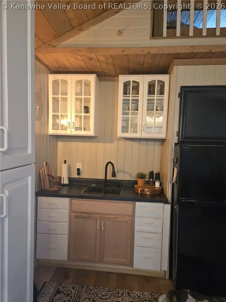 911-908 5th Street, Letart, WV 25253 - #3