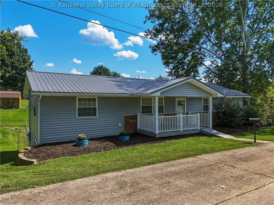 104 Pine Ridge, Scott Depot, WV 25560 - #2