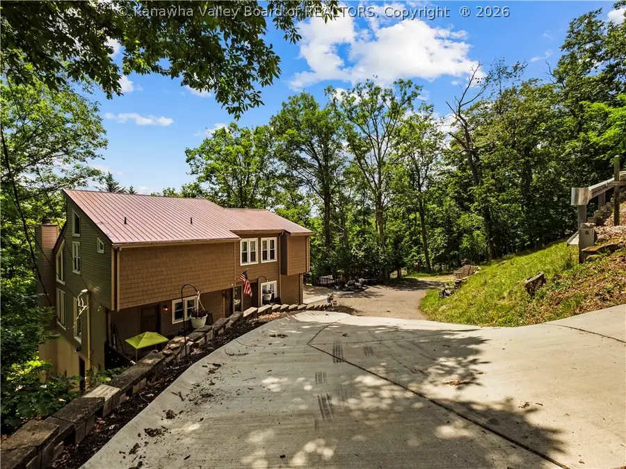 791 Suncrest Road, Charleston, WV 25303 - #3