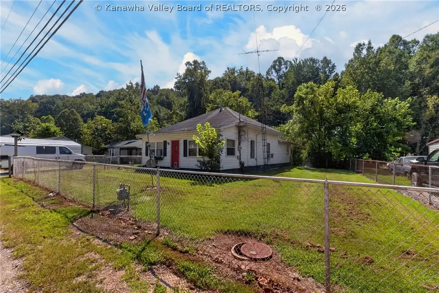 374 Utah Road, Ravenswood, WV 26164 - #2
