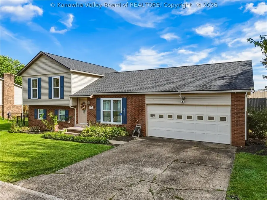130 Rolling Acres, Winfield, WV 25213 - #3