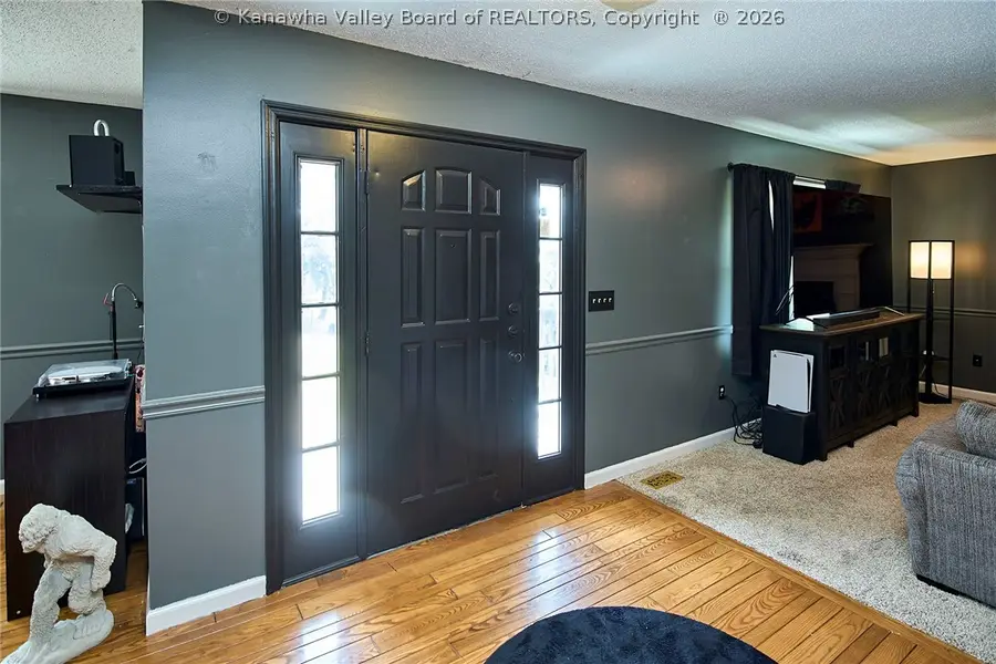 5217 Dellway Drive, Cross Lanes, WV 25313 - #3