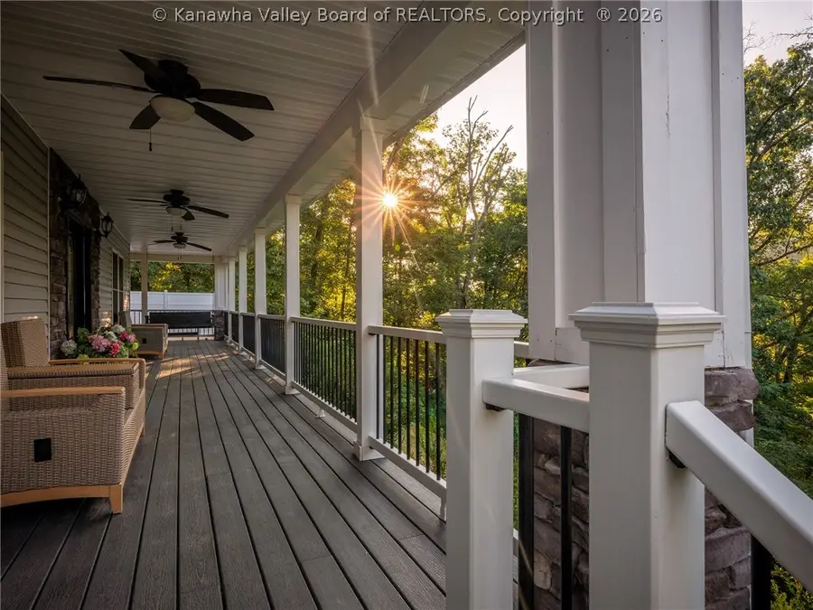 20 Michelle Lane, South Charleston, WV 25309 - #3