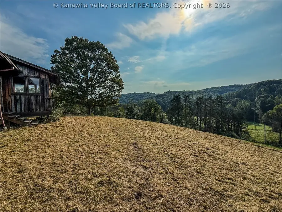 3485 Ghost Hollow Road, Liberty, WV 25124 - #2