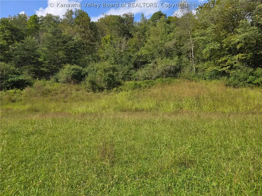 1 Liverpool Road, Le Roy, WV 25252 - #3