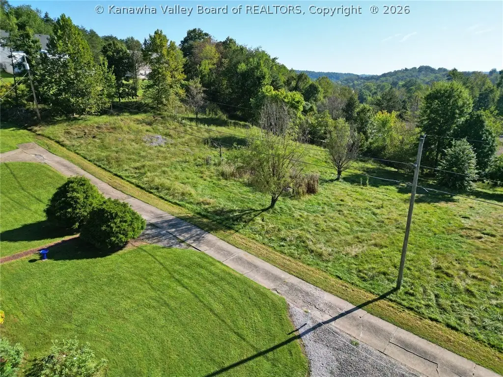 5312 Lanham Drive, Cross Lanes, WV 25313 - #1