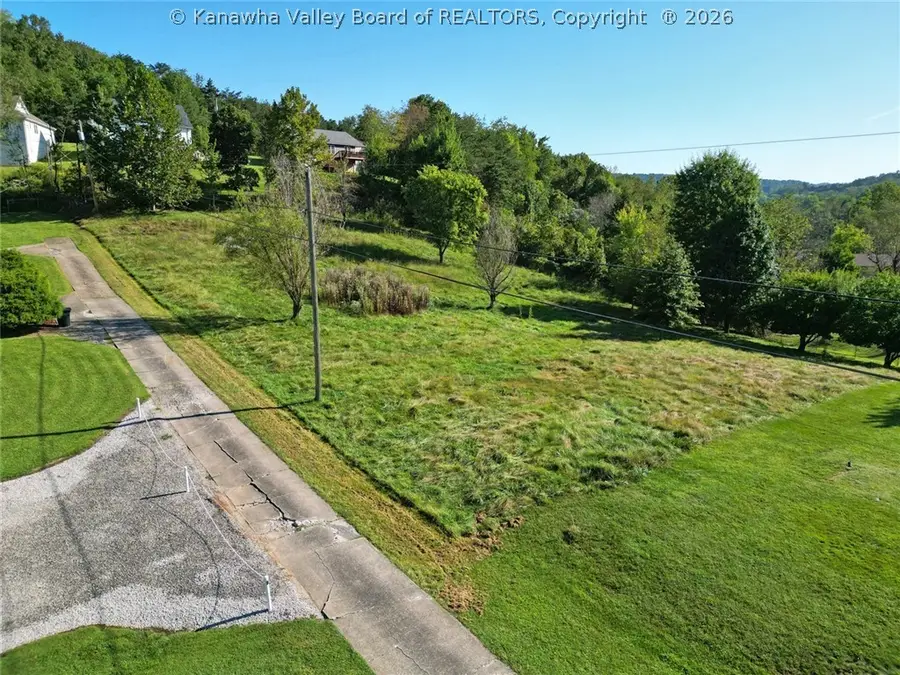 5312 Lanham Drive, Cross Lanes, WV 25313 - #2