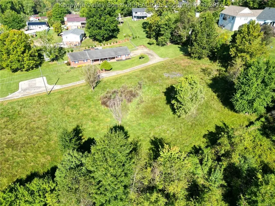 5312 Lanham Drive, Cross Lanes, WV 25313 - #3