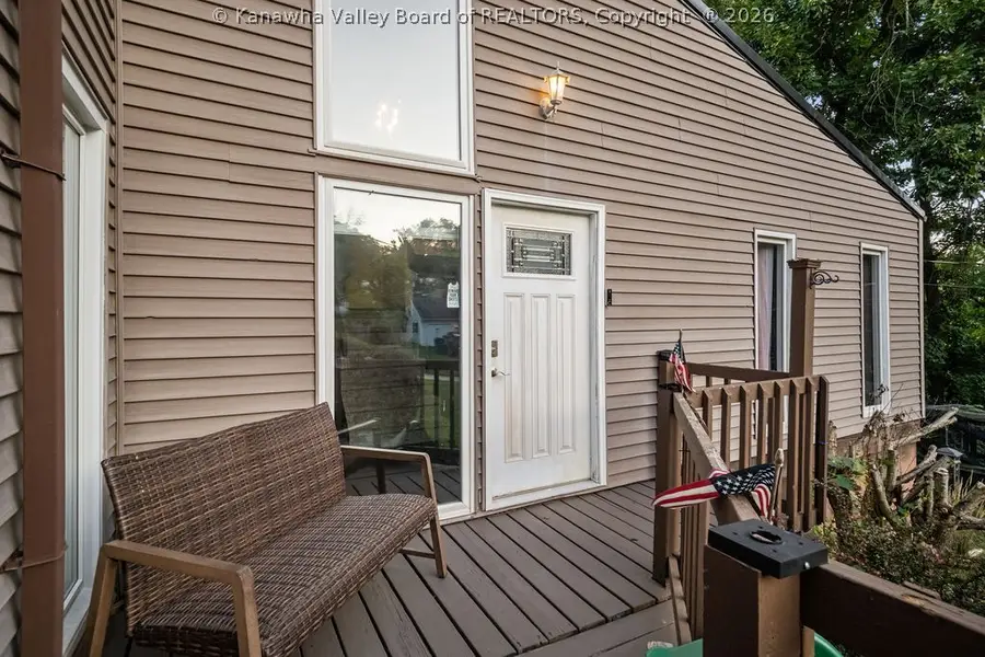 5308 Morning Dove Lane, Charleston, WV 25313 - #2