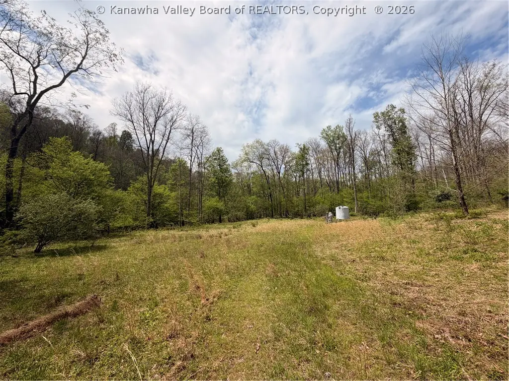 0 Cochran Road, Thornton, WV 26440 - #1
