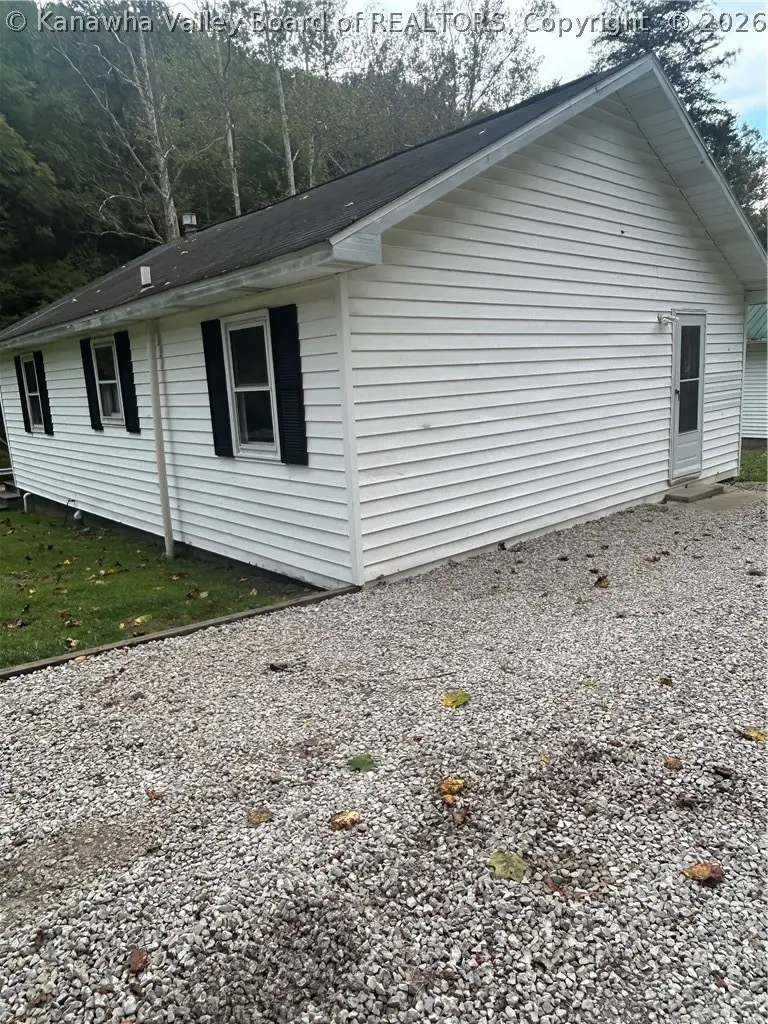19 Pete Bias Hill, Hewett, WV 25108 - #2