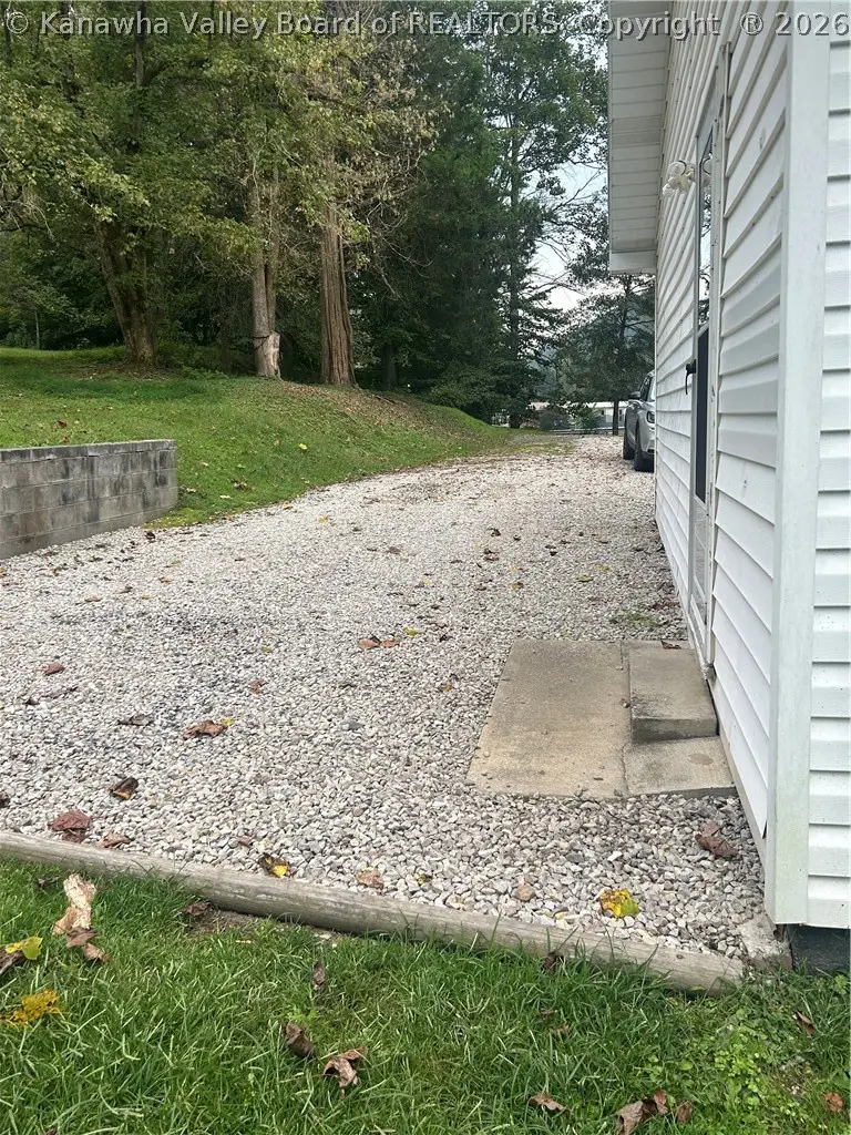 19 Pete Bias Hill, Hewett, WV 25108 - #3
