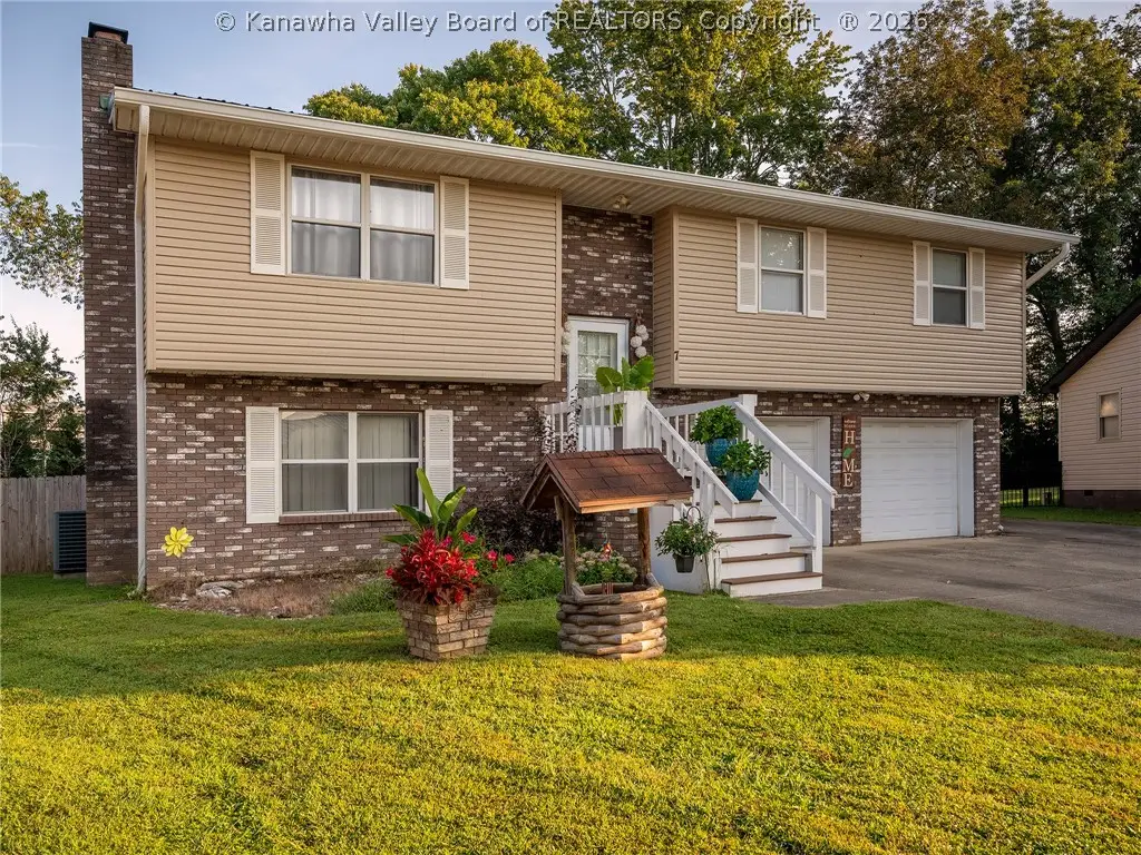 7 Lafayette Circle, Hurricane, WV 25526 - #1