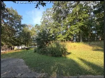 0 PT LTS 6-7-8 Youngview Drive, Elkview, WV 25071 - #1