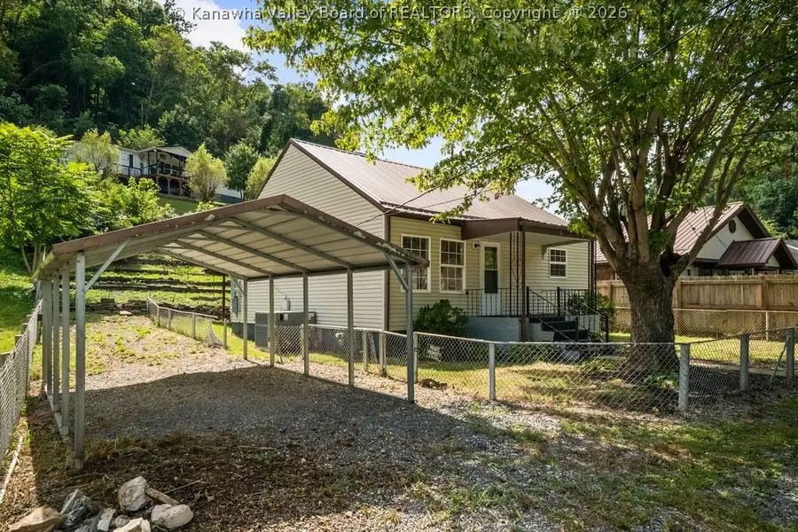 30 Westwood Drive, Cabin Creek, WV 25035 - #3