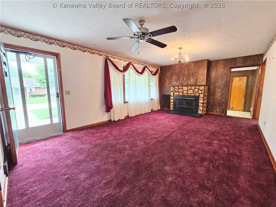 2904 Maple Avenue, Point Pleasant, WV 25550 - #3