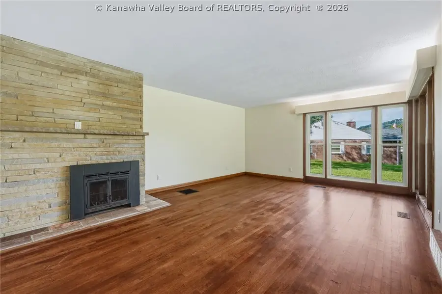 711 Chappell Road, Charleston, WV 25304 - #3