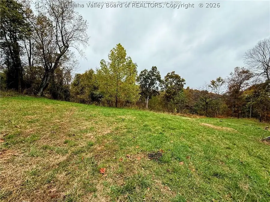 15374 Redmond Ridge Road, Gallipolis Ferry, WV 25515 - #3