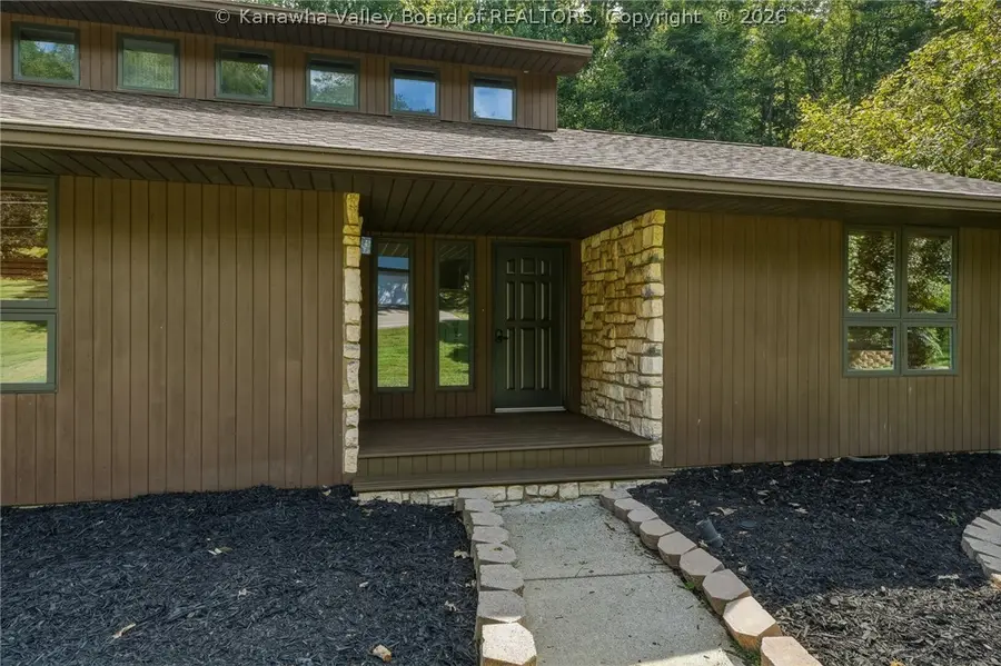 102 Rustic Highlands Road, Hurricane, WV 25526 - #3