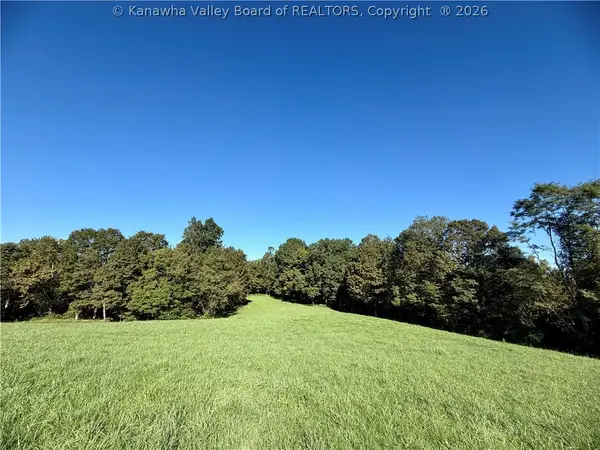 4333 Huff Run Road, Cottageville, WV 25239