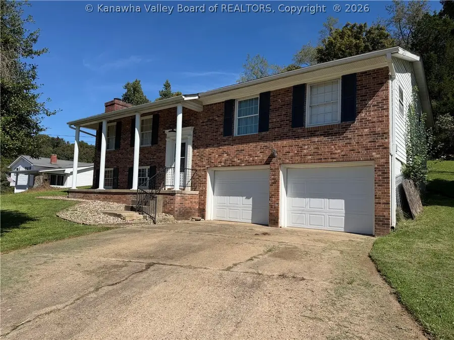 435 Charleston Road, Point Pleasant, WV 25550 - #2
