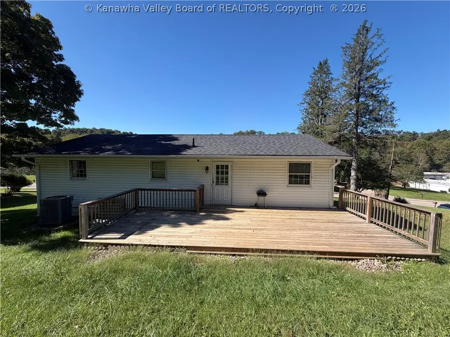 435 Charleston Road, Point Pleasant, WV 25550 - #3
