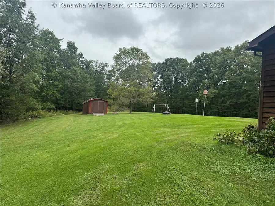 518 Stonegate Drive, Sandyville, WV 25275 - #3