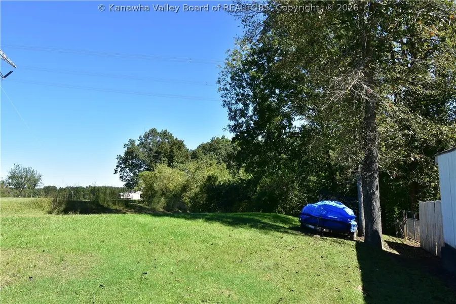 182 Upward Way, Red House, WV 25168 - #3