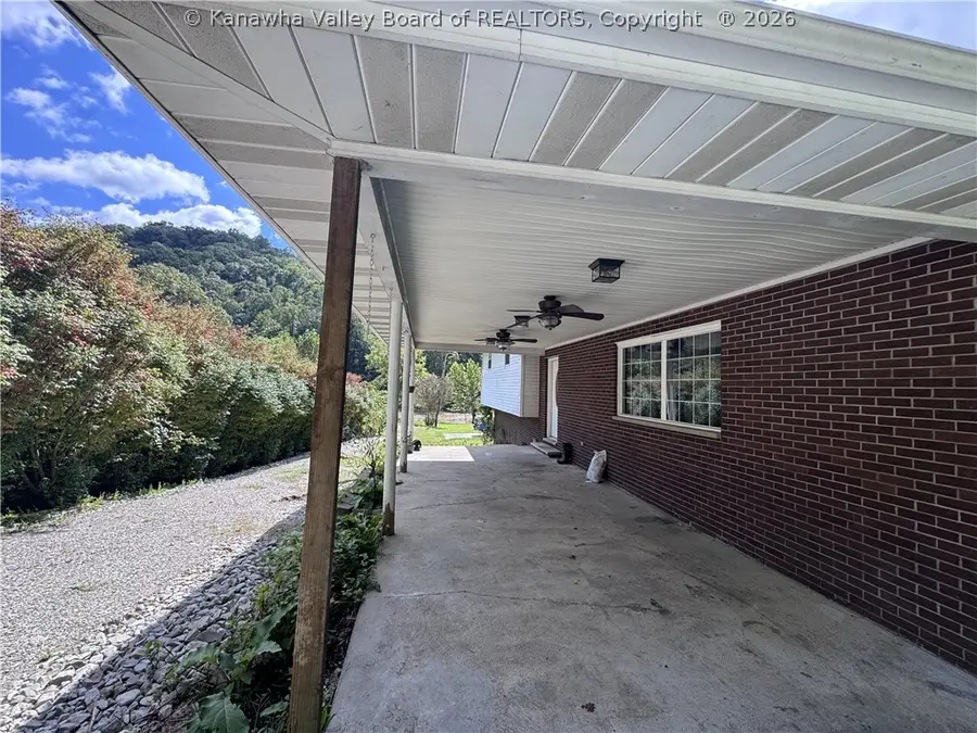 17970 Elk River Road, Clendenin, WV 25045 - #3
