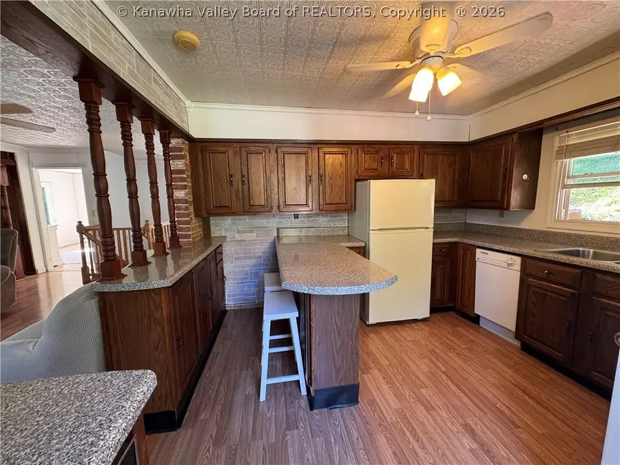 2297 Sissonville Drive, Charleston, WV 25387 - #3