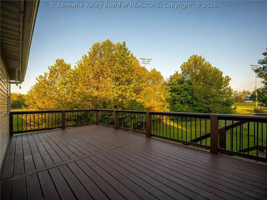 106 Woodline Drive, Milton, WV 25541 - #3