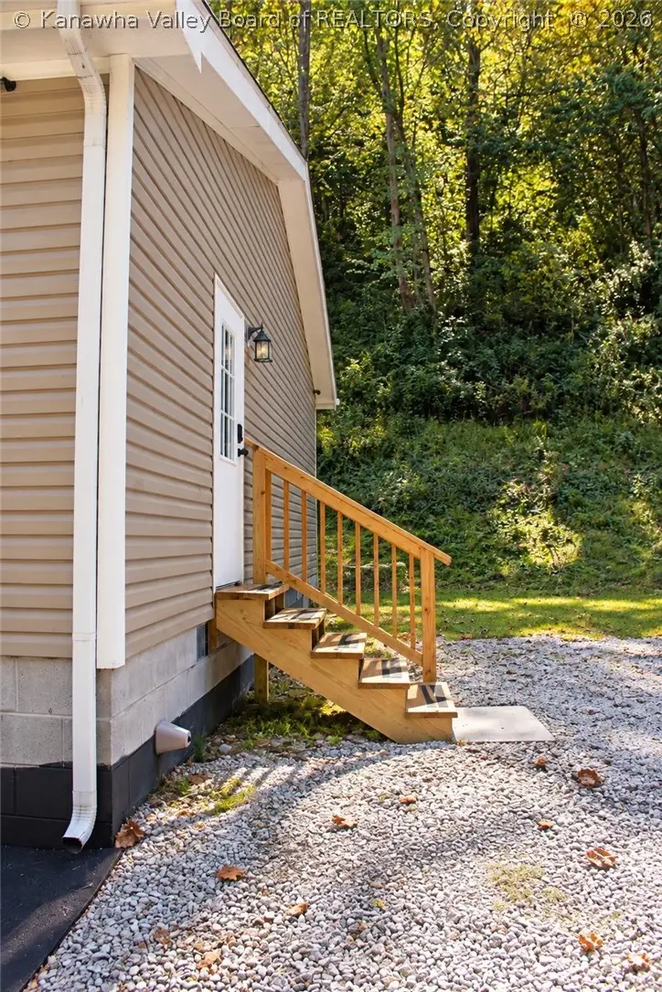 5968 Quick Road, Elkview, WV 25071 - #3