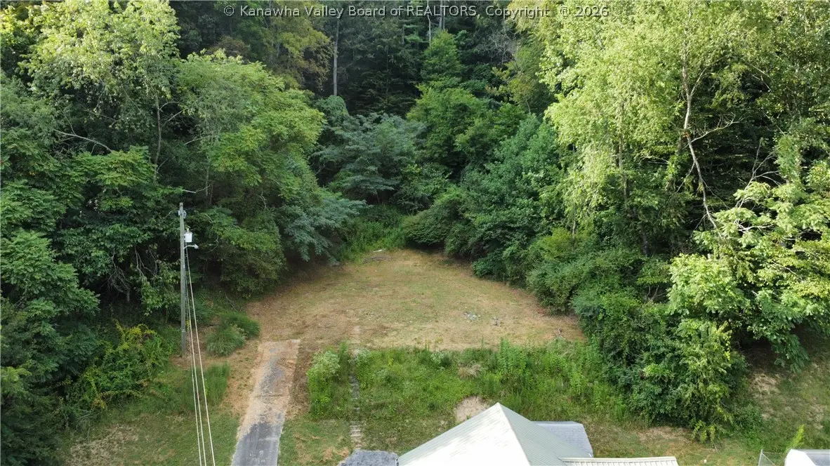 6814 Price Branch Road, Danville, WV 25053 - #1