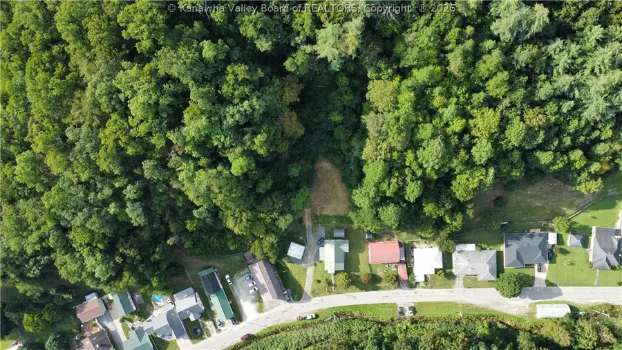 6814 Price Branch Road, Danville, WV 25053 - #3