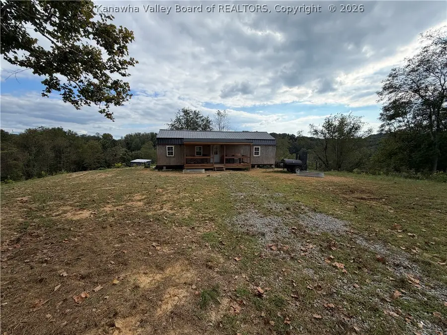 365 Astor Lane, Point Pleasant, WV 25550 - #3