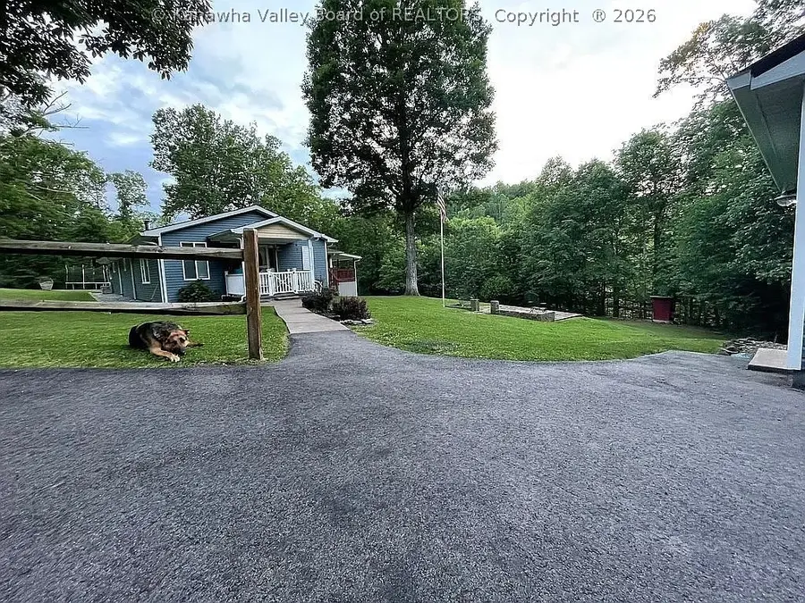 14403 Mclane Pike, Liberty, WV 25124 - #2