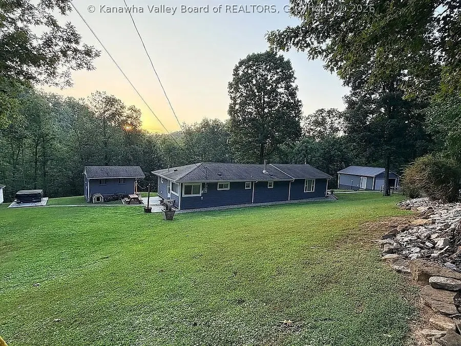14403 Mclane Pike, Liberty, WV 25124 - #3