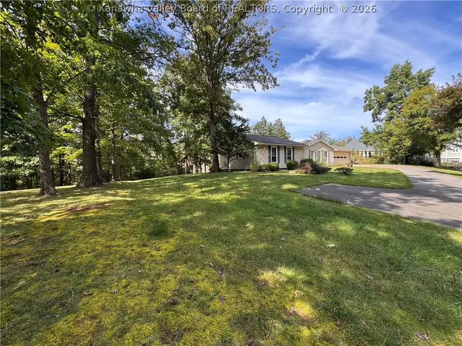 1709 Crestwood Road, Charleston, WV 25302 - #3