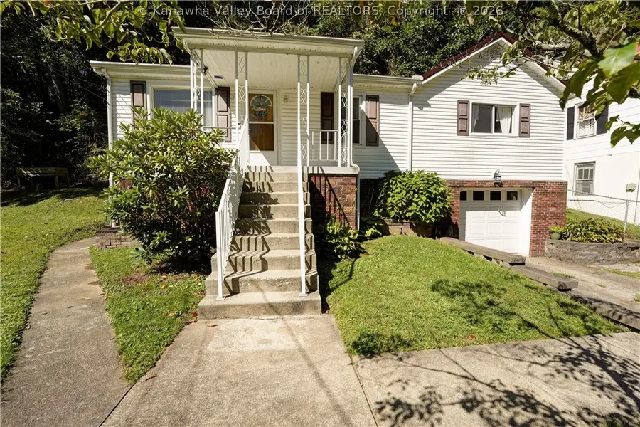 605 Charmac Drive, Charleston, WV 25302 - #2