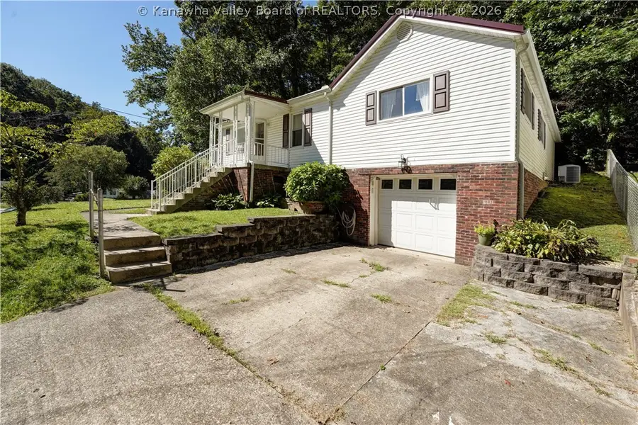 605 Charmac Drive, Charleston, WV 25302 - #3
