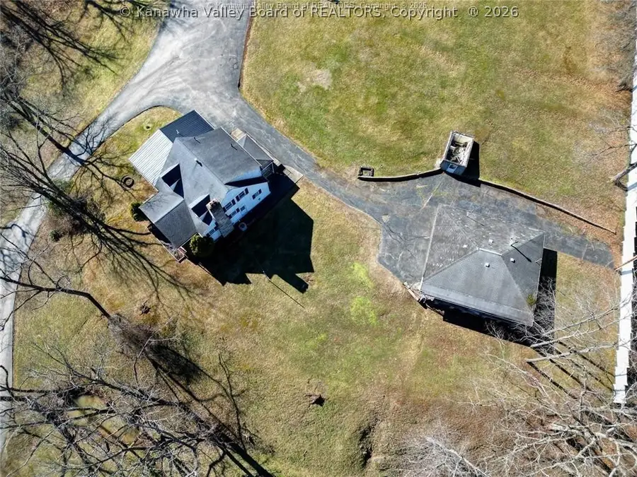 58 Vadalia Lane, Charleston, WV 25313 - #3