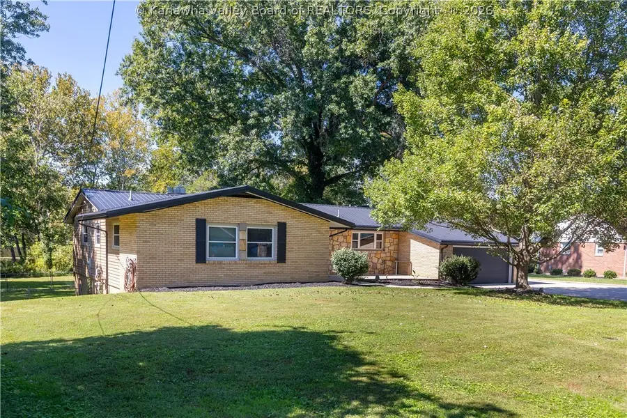 113 Beechwood Estates, Scott Depot, WV 25560 - #2