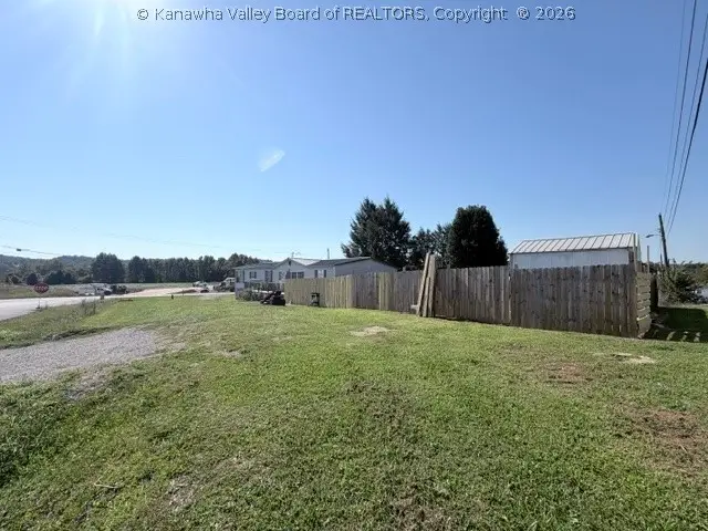 247 Virginia Avenue, Culloden, WV 25510 - #3