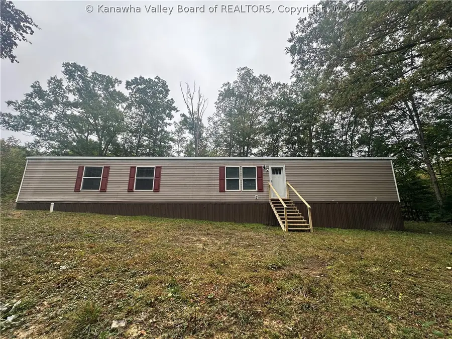259 Barley Drive, Bradley, WV 25818 - #2